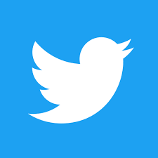Why Twitter Rebranded Itself to “X”