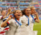 The 2023 FIFA Women’s World Cup is Coming!