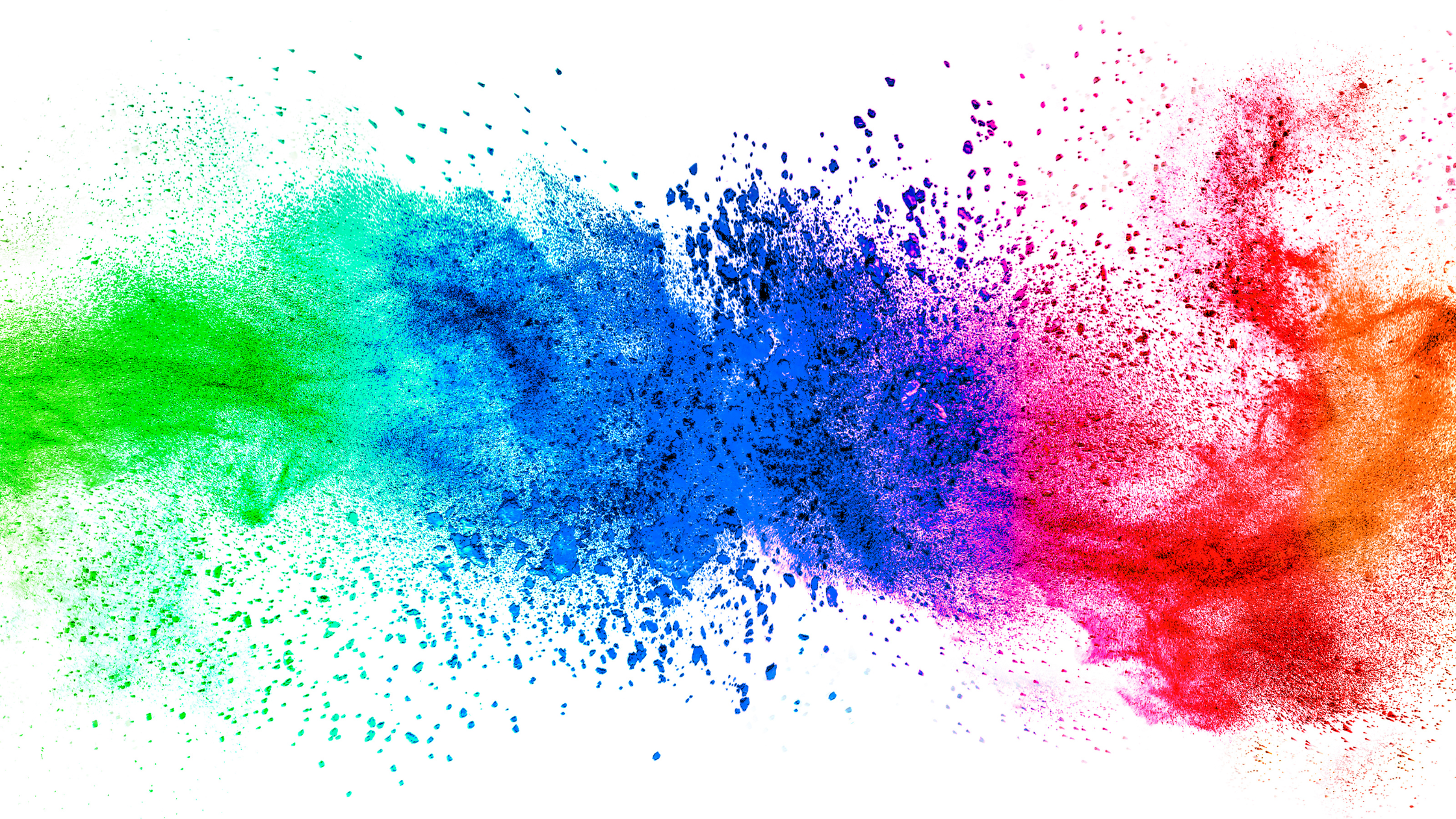 The Psychology of Color: How It Influences Our Emotions and Behavior