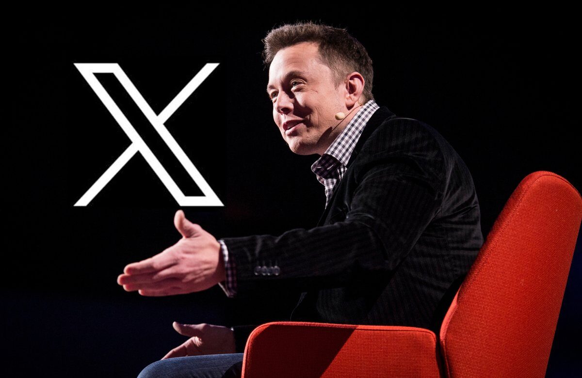 Evaluating the Impact: One Year After Elon Musk’s Takeover of X