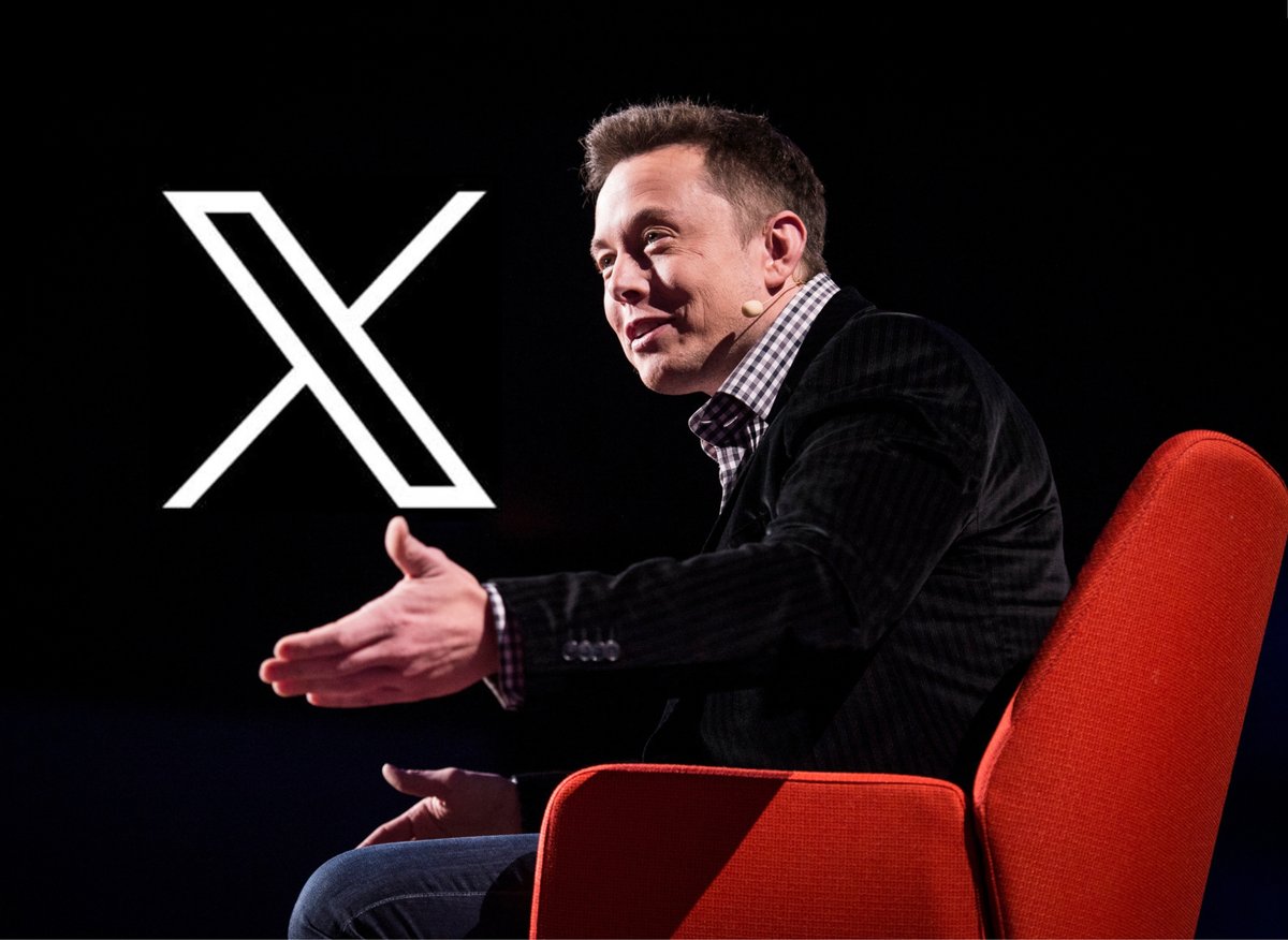 Evaluating the Impact: One Year After Elon Musk’s Takeover of X