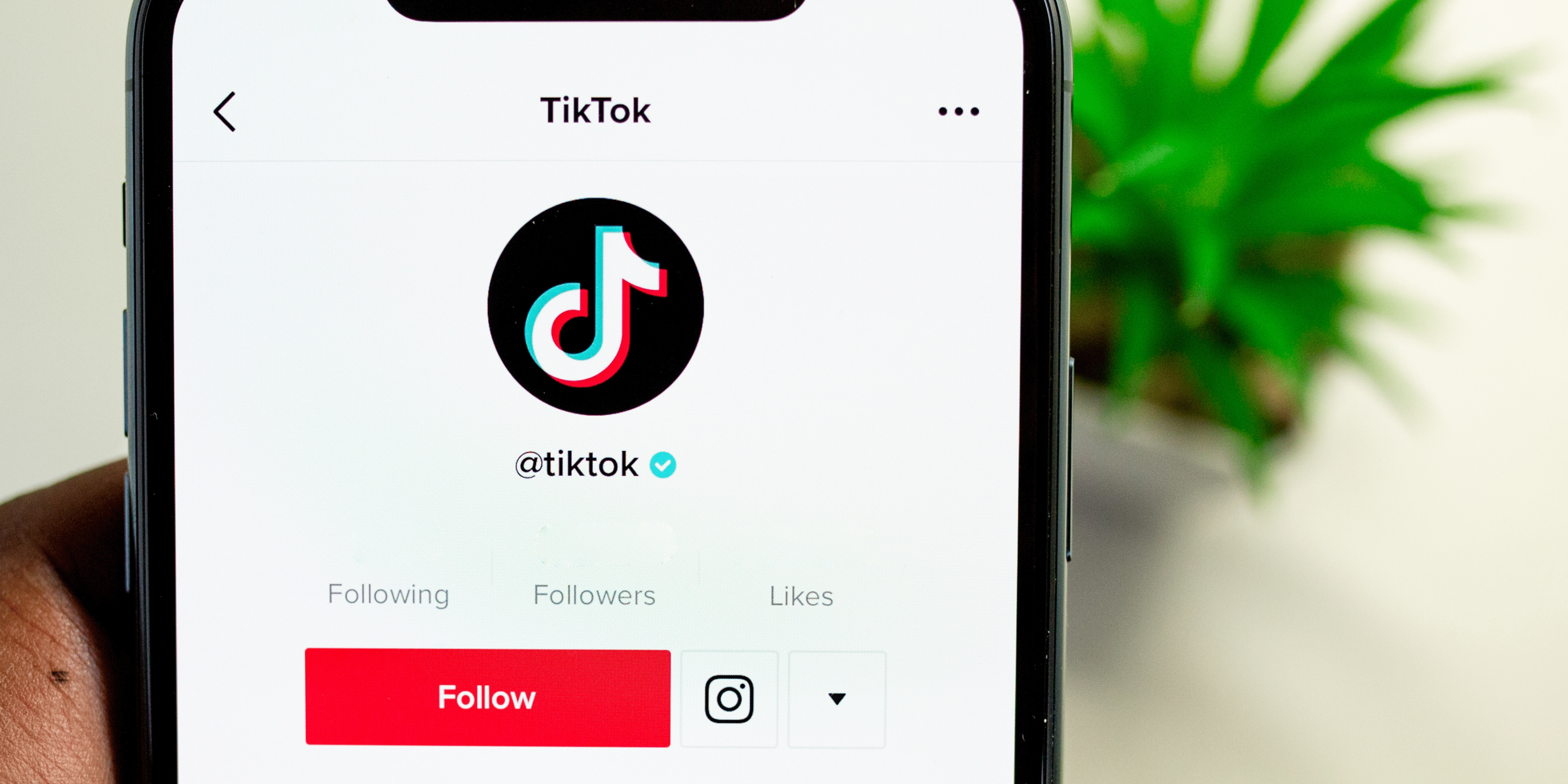 TikTok Ads Unveiled: A Deep Dive into Boosting Business through Short-Form Brilliance