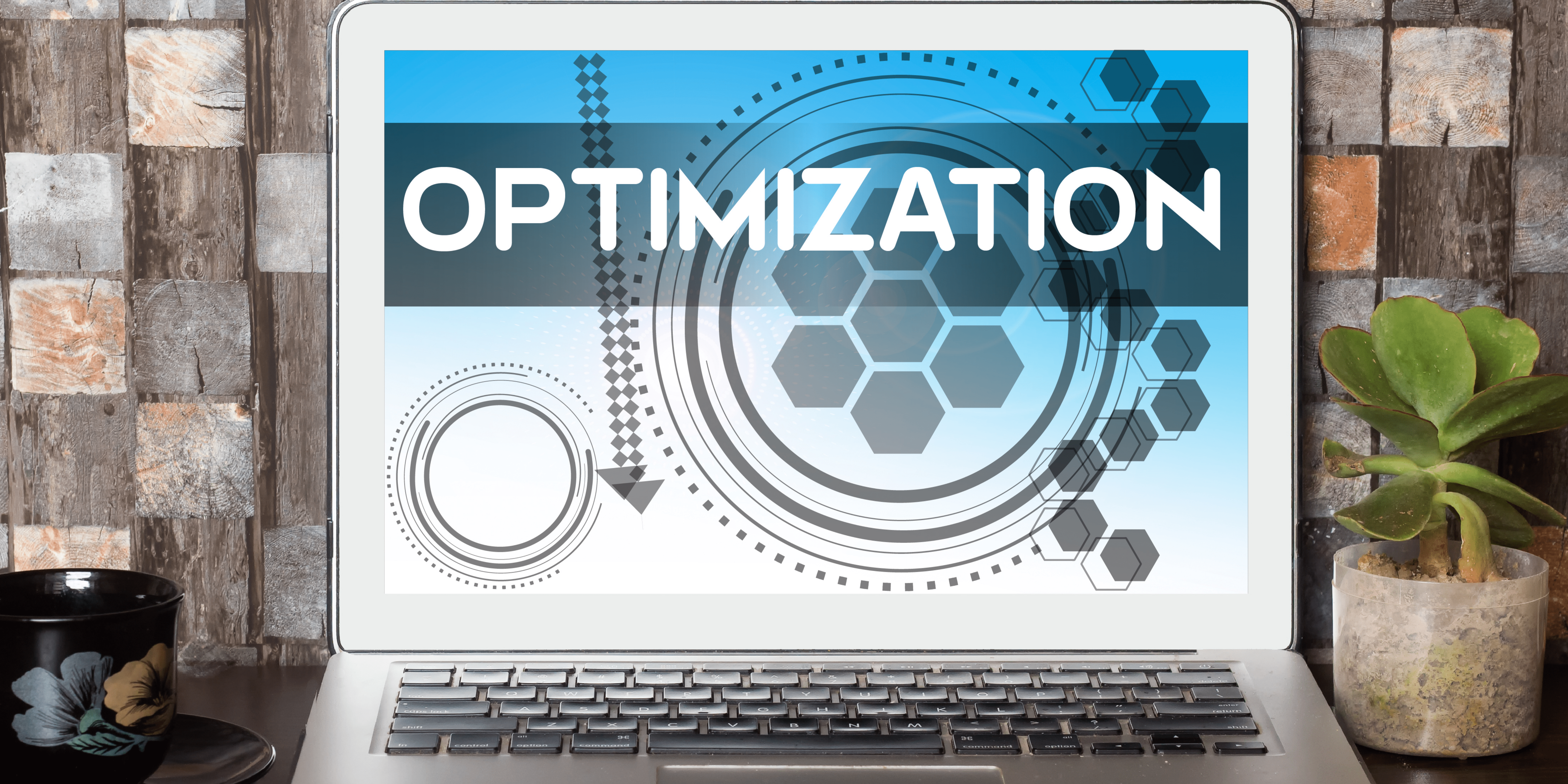 The Power of Image Optimization in SEO: A Comprehensive Guide