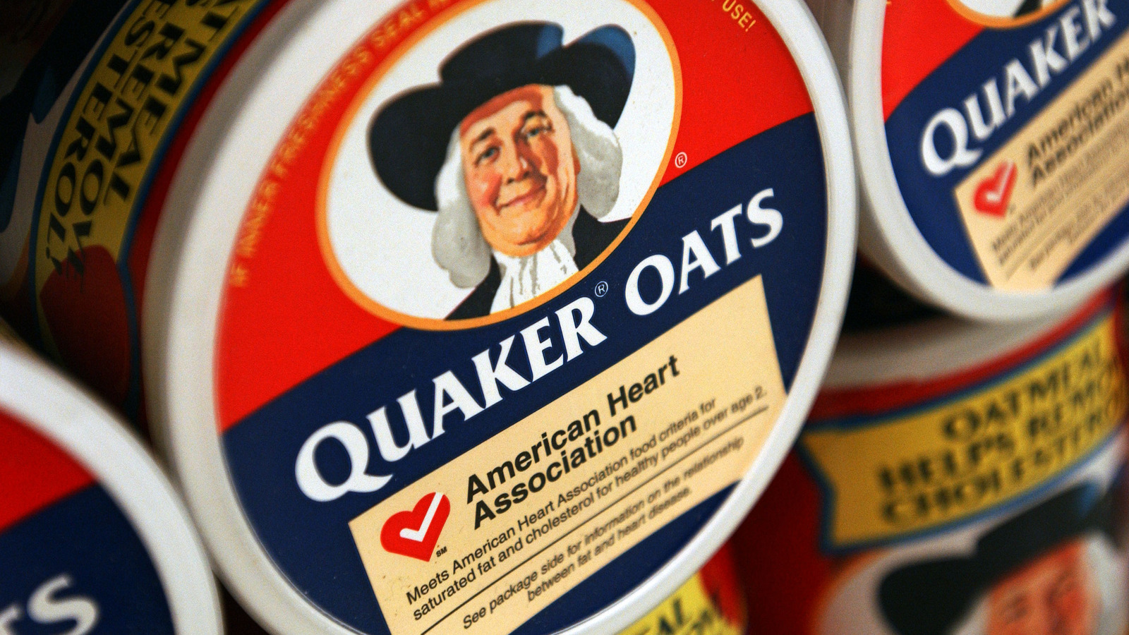 Navigating the Waters of Recall: The Case of Quaker’s Granola and Historical Lessons