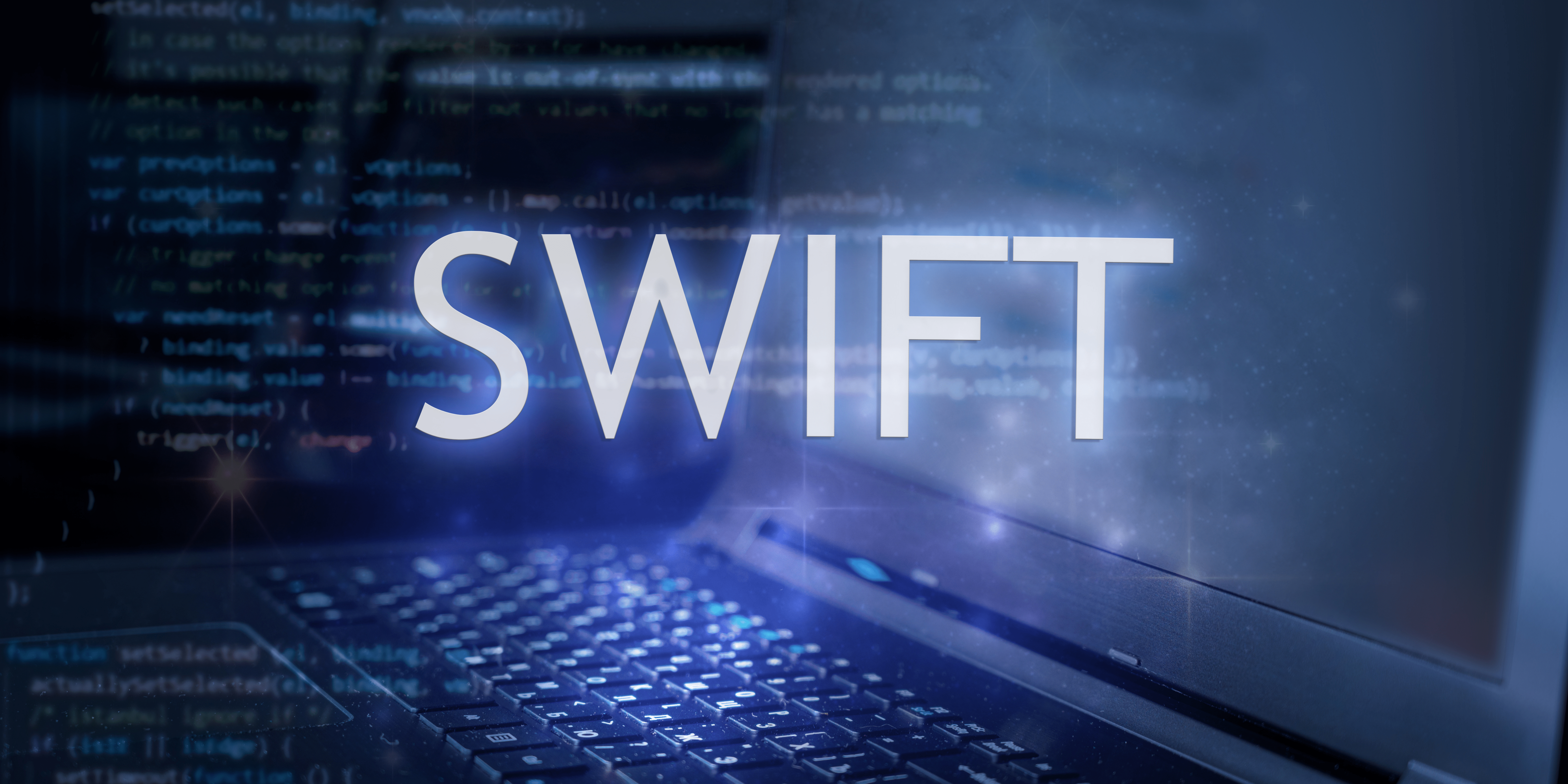Swift Technology Unleashed: Revolutionizing App Development with Speed and Simplicity