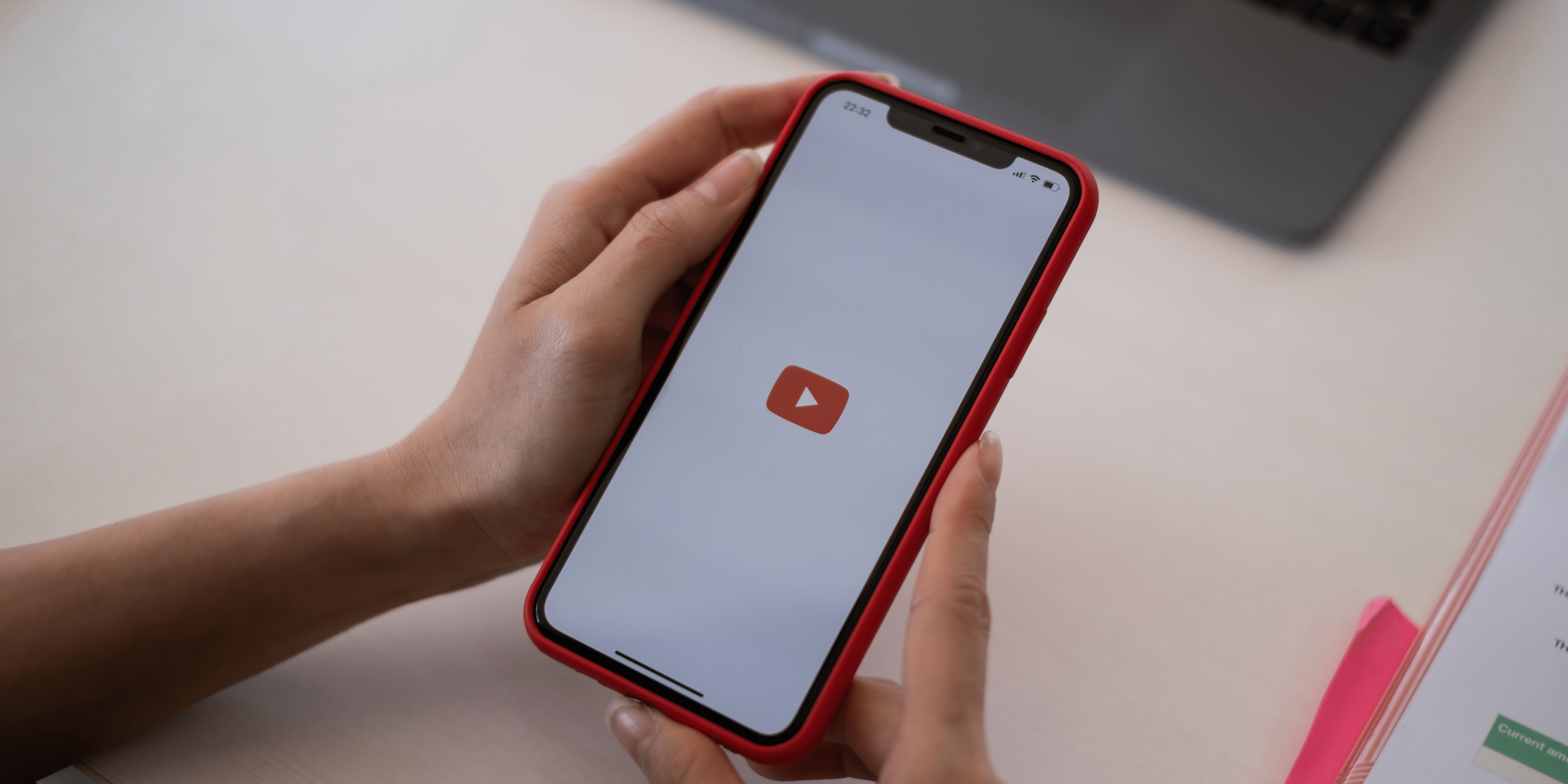 Mastering the Art of YouTube: A Comprehensive Guide to Optimize Your Channel